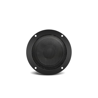 DB Drive P4M 4SB : 4 in. PRO Audio Sealed Back Midrange