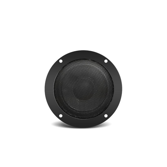 DB Drive P4M 4SB : 4 in. PRO Audio Sealed Back Midrange
