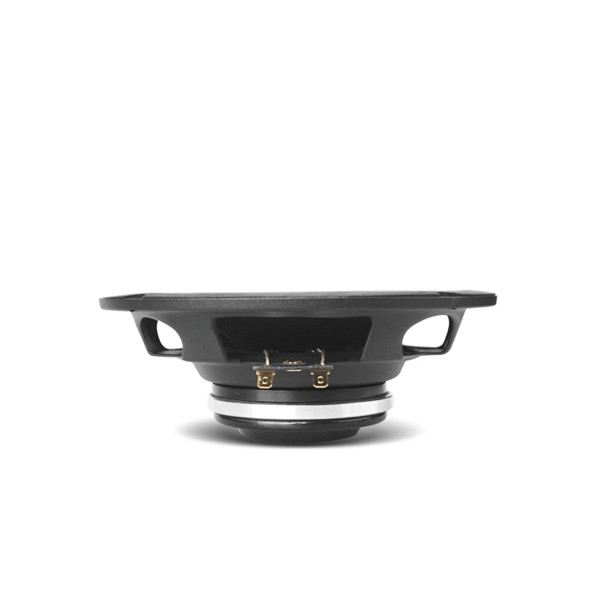 DB Drive P5M 6NEO : 6.5 in NEO PRO Audio Midrange