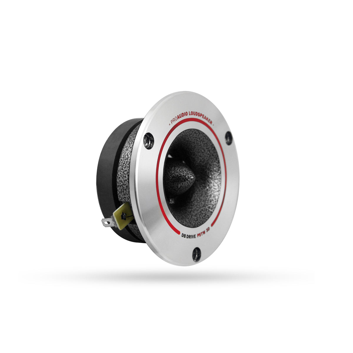 DB Drive P5TW 3D : 1 in.  PRO Audio Tweeter