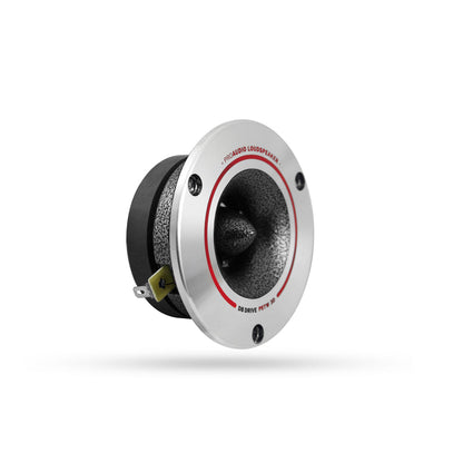 DB Drive P5TW 3D : 1 in.  PRO Audio Tweeter