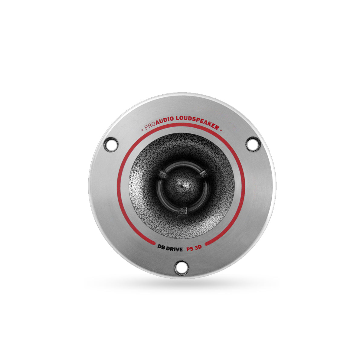 DB Drive P5TW 3D : 1 in.  PRO Audio Tweeter