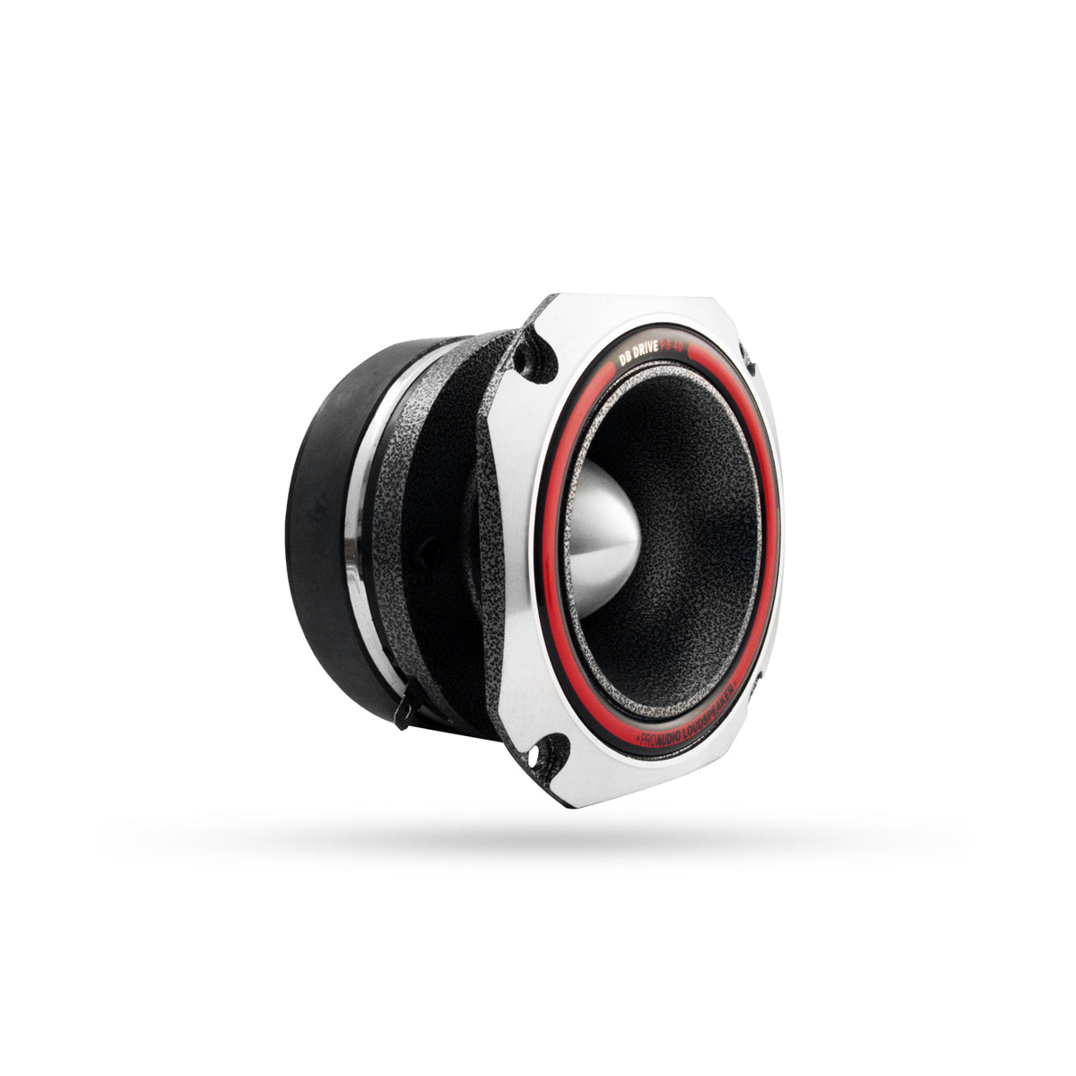 DB Drive P5TW 4D : 1.75 in. PRO Audio Tweeter