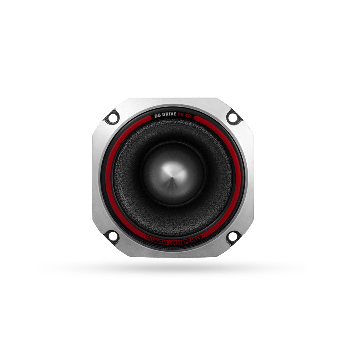 DB Drive P5TW 4D : 1.75 in. PRO Audio Tweeter