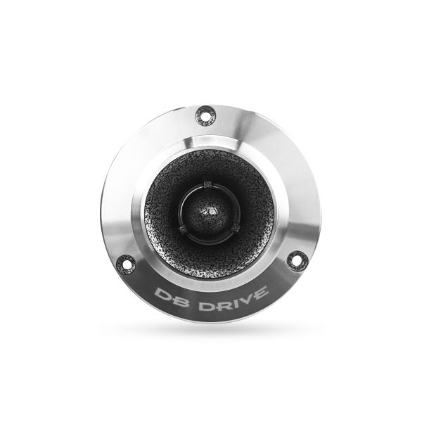 DB Drive P5TW 7D : 1 in. PRO Audio Tweeter