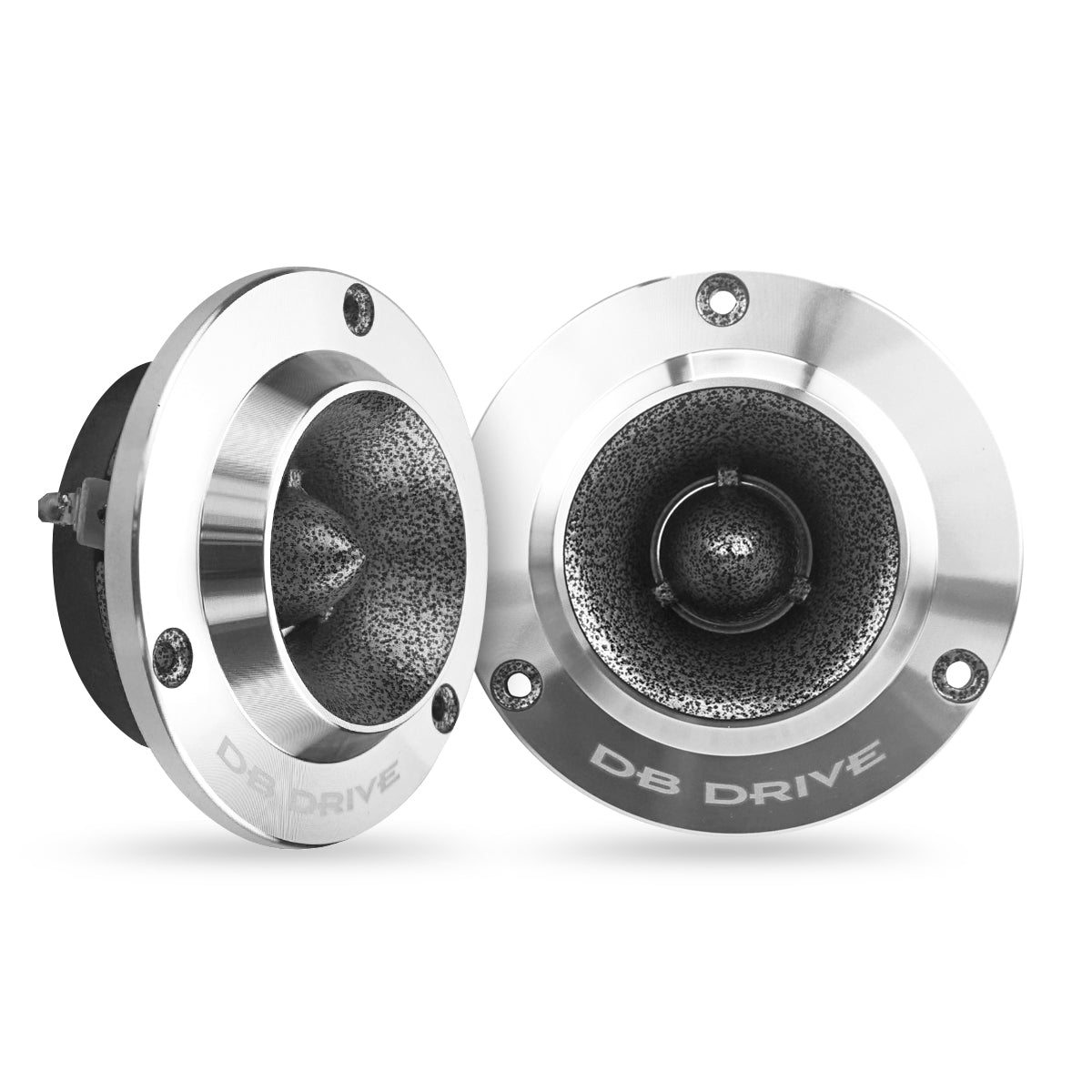 DB Drive P5TW 7D : 1 in. PRO Audio Tweeter