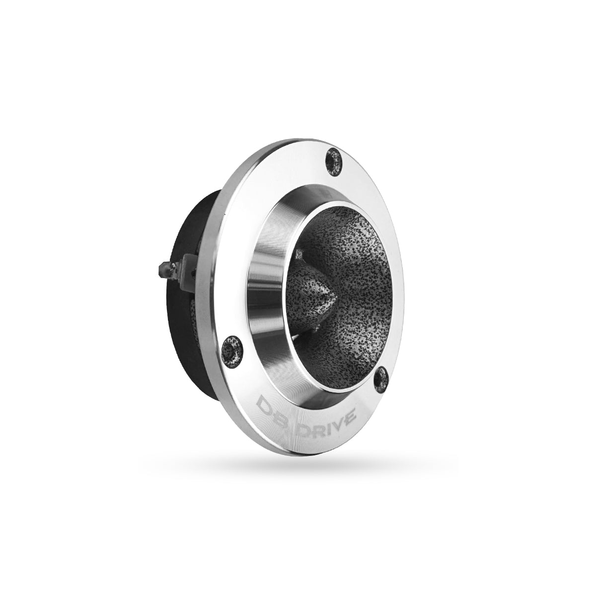 DB Drive P5TW 7D : 1 in. PRO Audio Tweeter