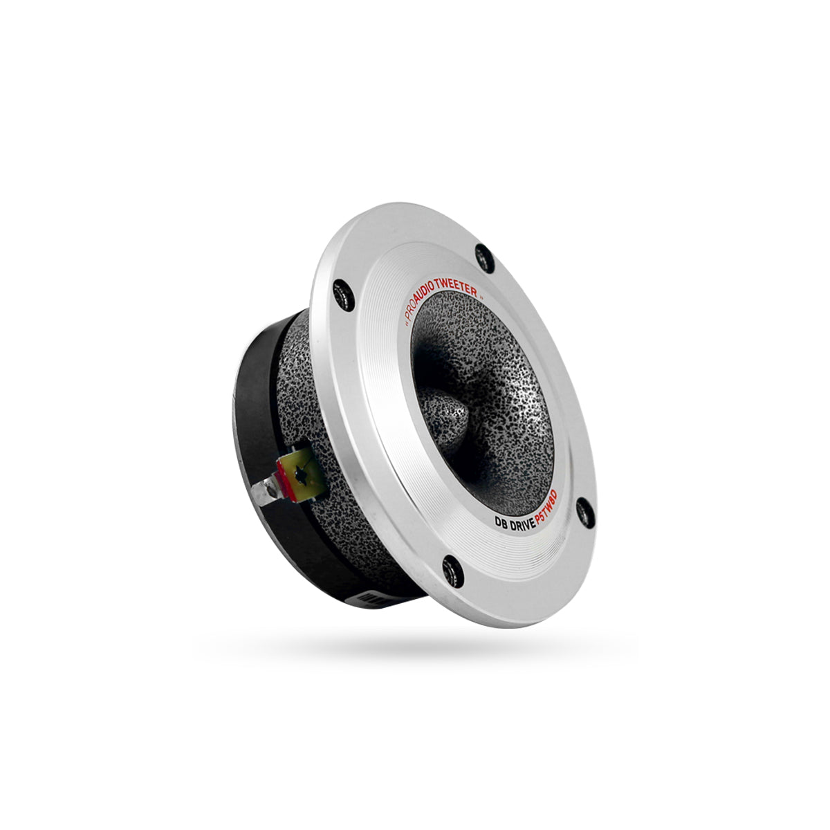 DB Drive P5TW 8D : 1 in. PRO Audio Tweeter