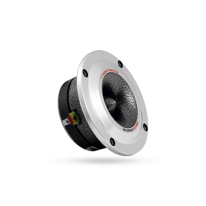 DB Drive P5TW 8D : 1 in. PRO Audio Tweeter