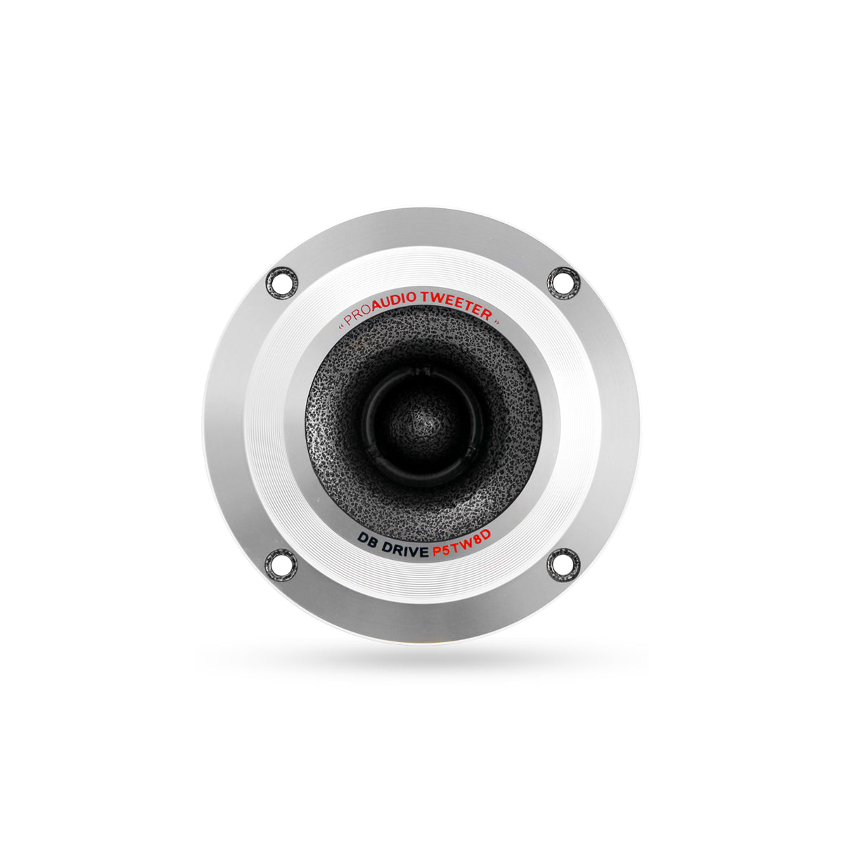 DB Drive P5TW 8D : 1 in. PRO Audio Tweeter
