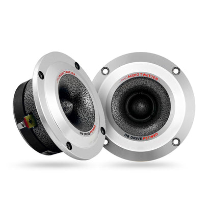 DB Drive P5TW 8D : 1 in. PRO Audio Tweeter