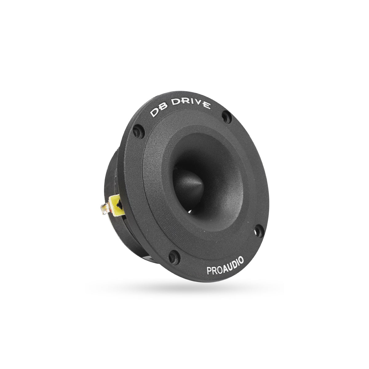 DB Drive P5TW 8D-ST : 1 in. Super PRO Audio Tweeter