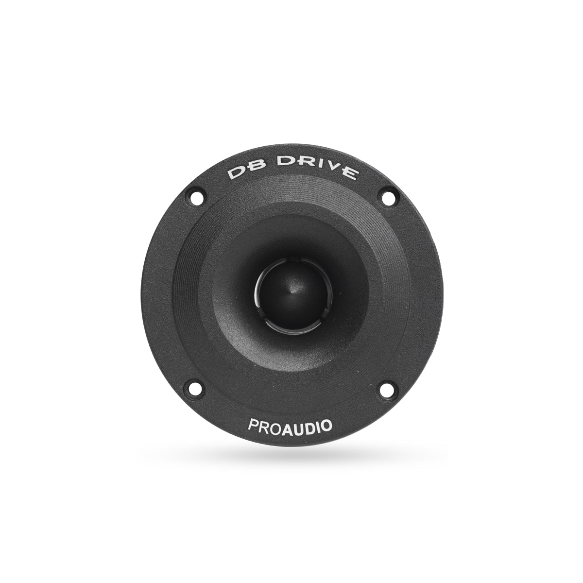 DB Drive P5TW 8D-ST : 1 in. Super PRO Audio Tweeter