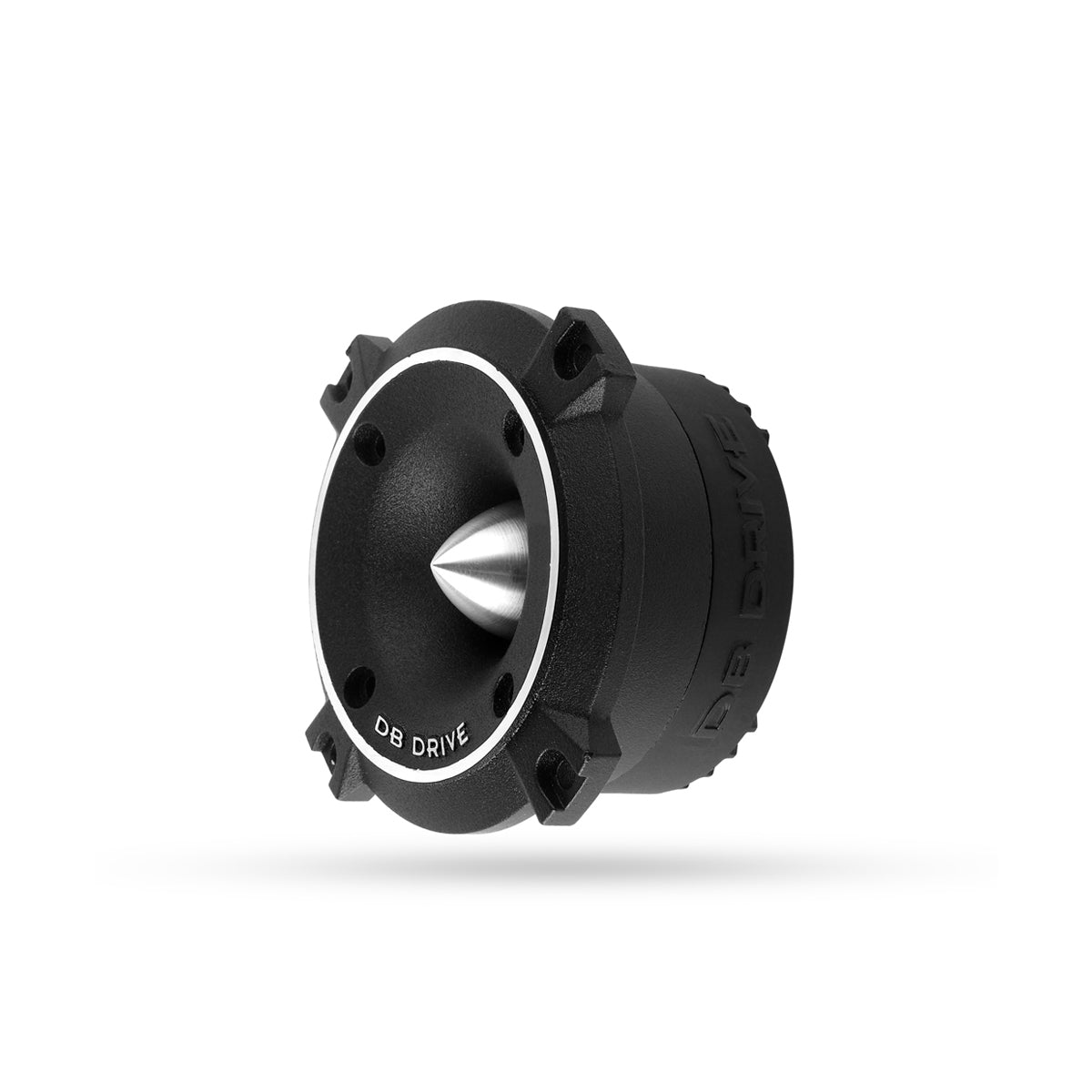 DB Drive P7TW 3D : 1 in. Elite PRO Audio Tweeter