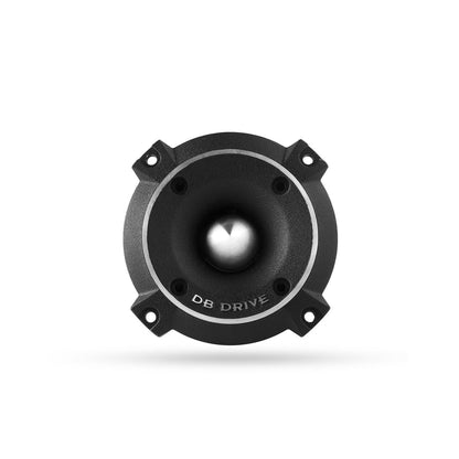 DB Drive P7TW 3D : 1 in. Elite PRO Audio Tweeter
