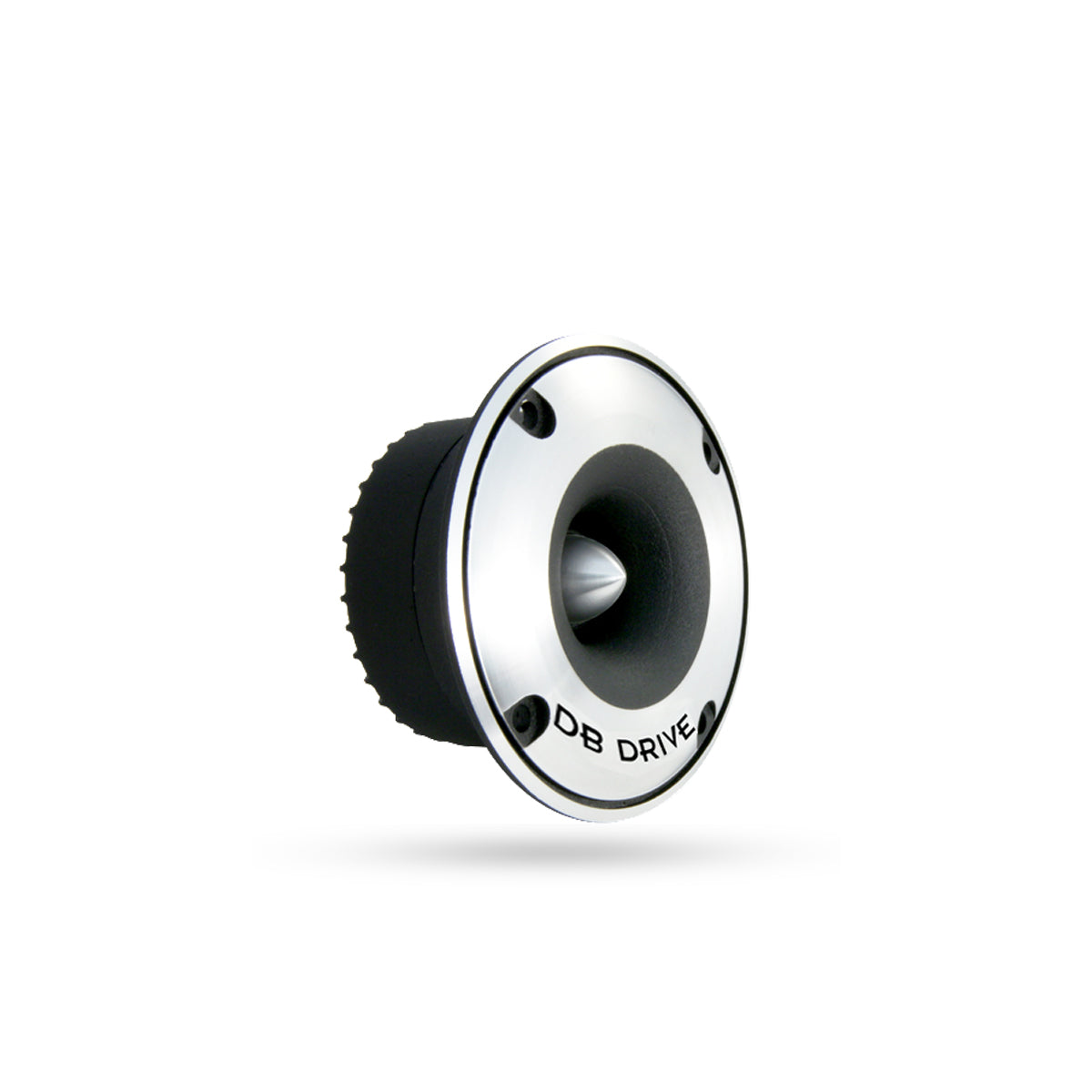 DB Drive P9TW 3M : Aluminum Dome Mini Super Tweeters