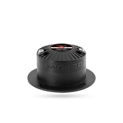 DB Drive P9TW 3M : Aluminum Dome Mini Super Tweeters