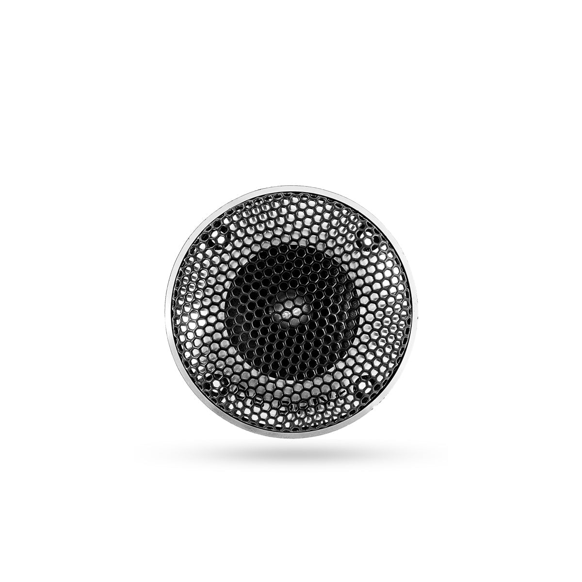 DB Drive P9TW 3M : Aluminum Dome Mini Super Tweeters