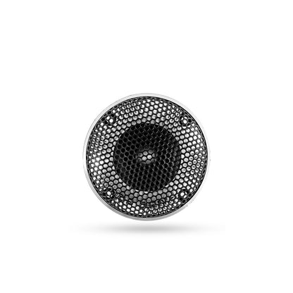 DB Drive P9TW 3M : Aluminum Dome Mini Super Tweeters
