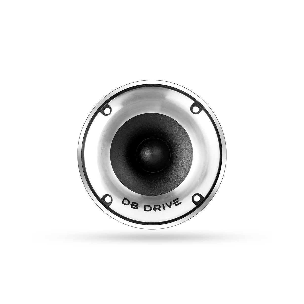 DB Drive P9TW 3D : 1 in. Elite PRO Audio Tweeter