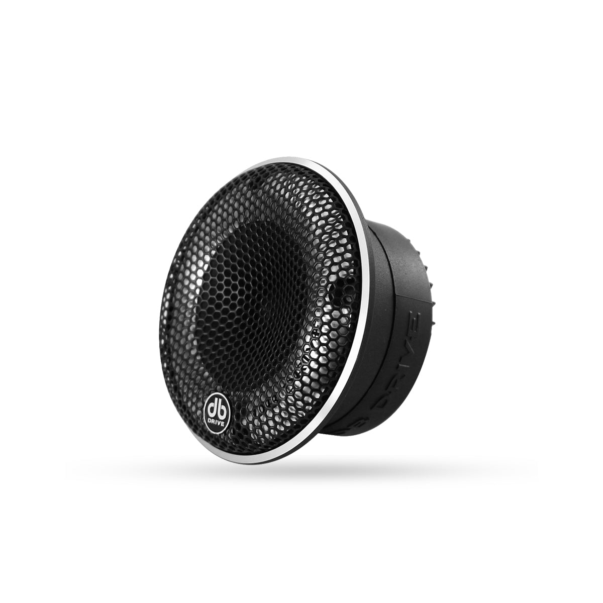 DB Drive P9TW 3D : 1 in. Elite PRO Audio Tweeter