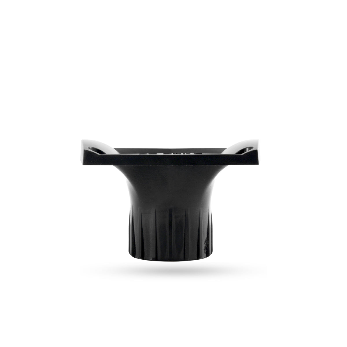 DB Drive PBRH3 : 3.66 in. X 3.66 in. X 2 in. Bi Radial Horn