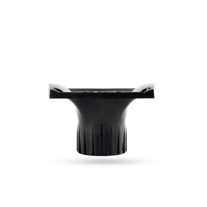 DB Drive PBRH3 : 3.66 in. X 3.66 in. X 2 in. Bi Radial Horn