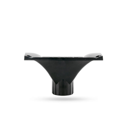 DB Drive PBRH5 : 5.98 in. X 5.98 in. X 2.75 in. Bi Radial Horn