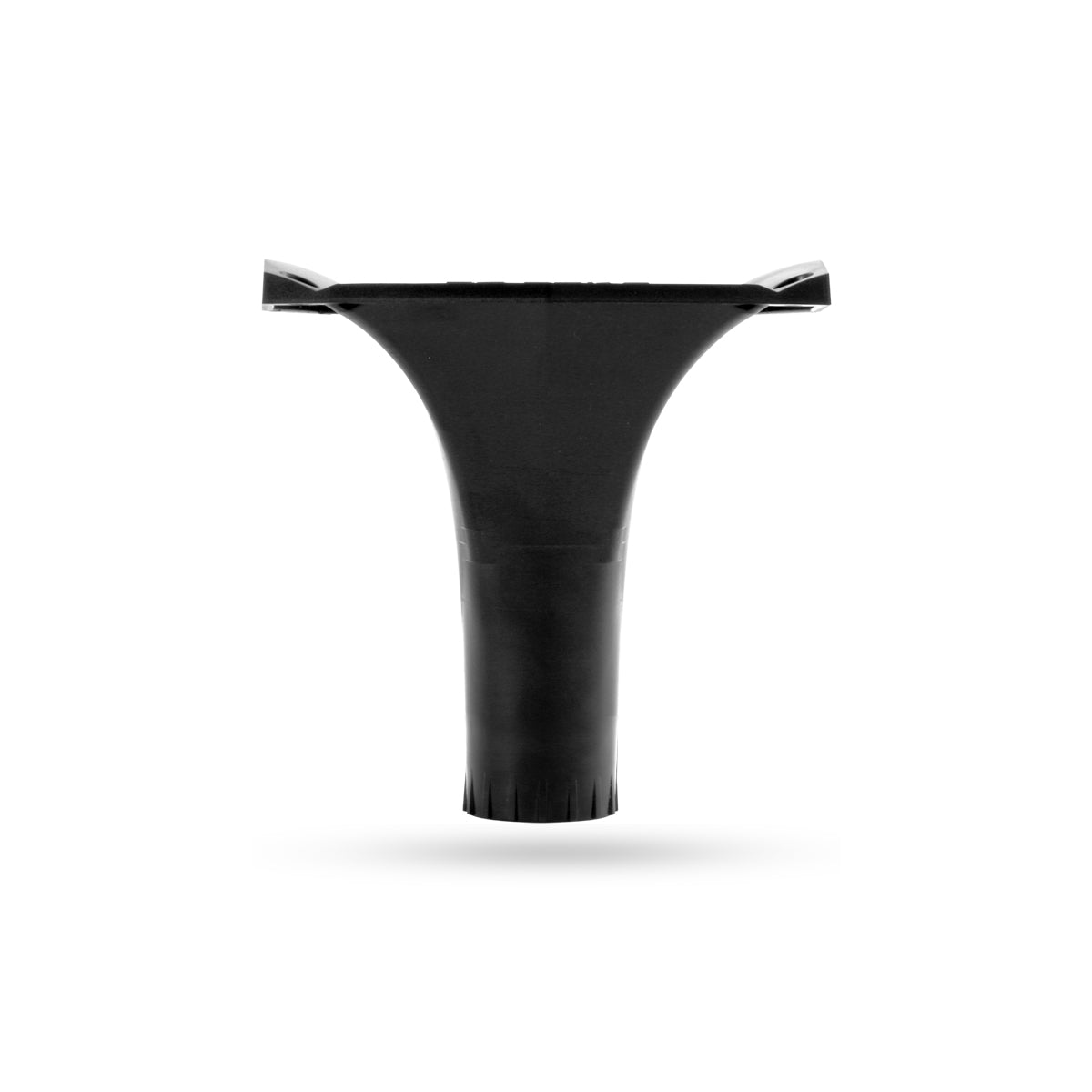 DB Drive PBRH6 : 6.1 in. X 6.1 in. X 5.9 in. Bi Radial Horn