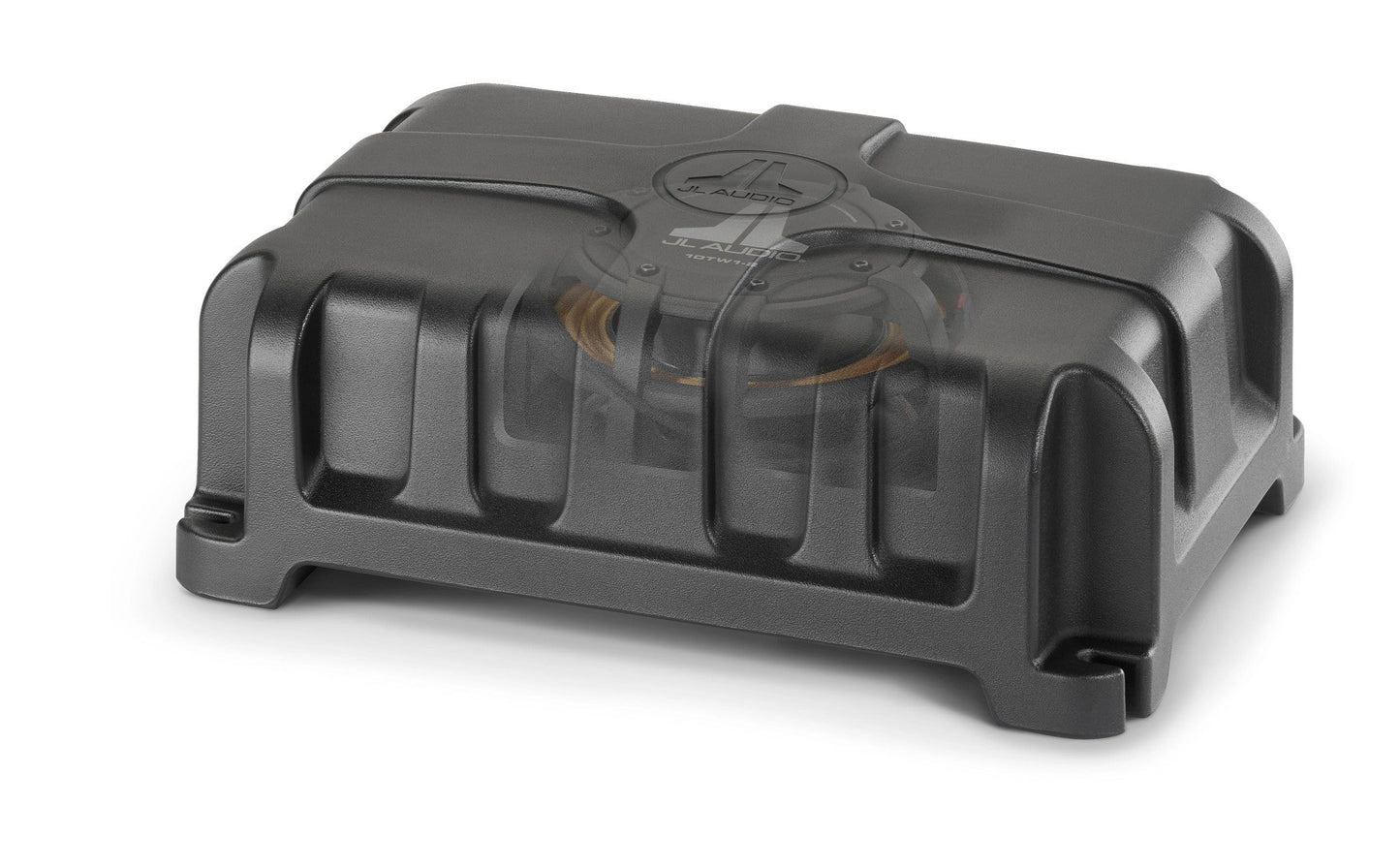 JL Audio PES110-TW1-2