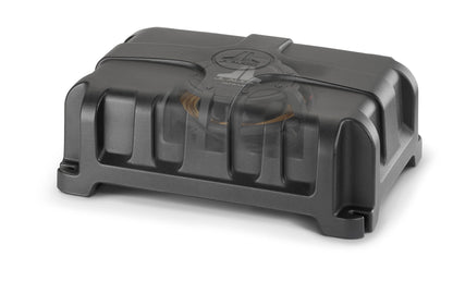 JL Audio PES110-TW1-2
