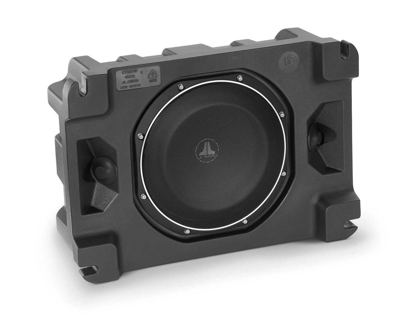 JL Audio PES110-TW1-4