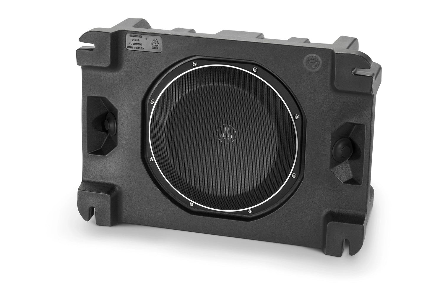 JL Audio PES112-TW1-4