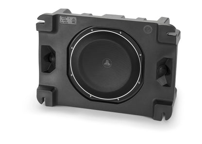 JL Audio PES112-TW1-4