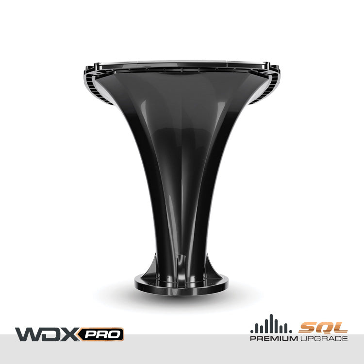 DB Drive PHT6 : 6 in. Waveguide Horn