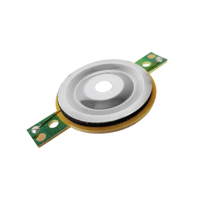 DB Drive PQ7RC High-Performance Replacement Diaphragm for P7Tw 3D Tweeter Speaker Repair
