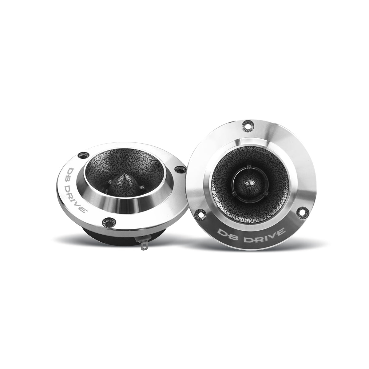 DB Drive PRO6K : 6.5 in. PRO Audio Component Speaker