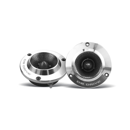 DB Drive PRO6K : 6.5 in. PRO Audio Component Speaker