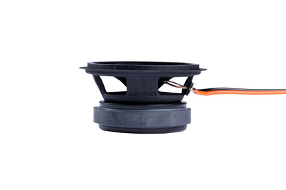 https://www.memphiscaraudio.com/wp-content/uploads/2021/01/PRX27-1_1000.jpg