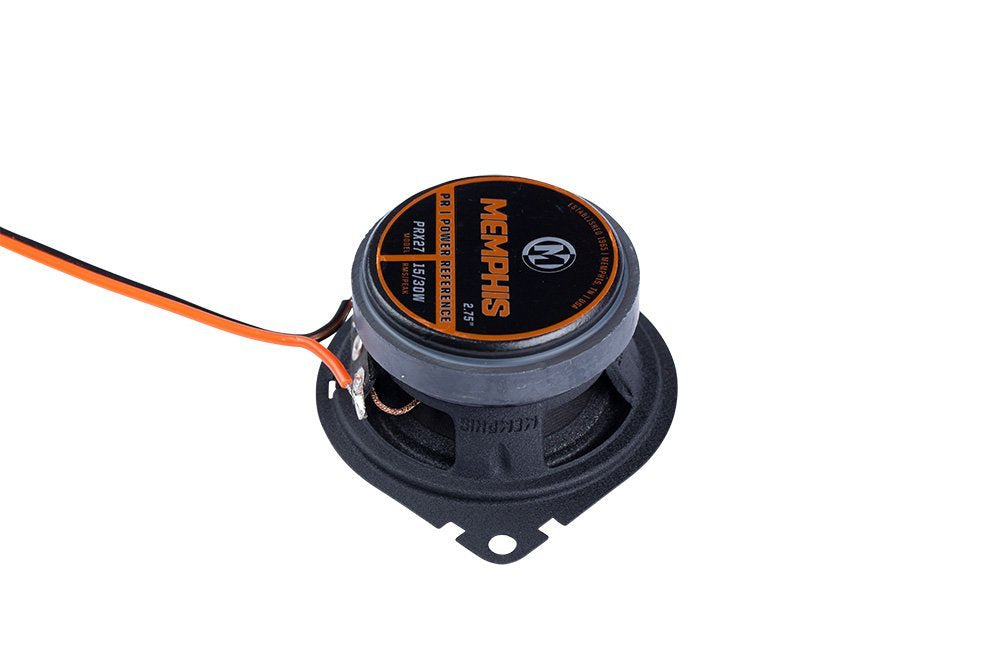 https://www.memphiscaraudio.com/wp-content/uploads/2021/01/PRX27-2_1000.jpg