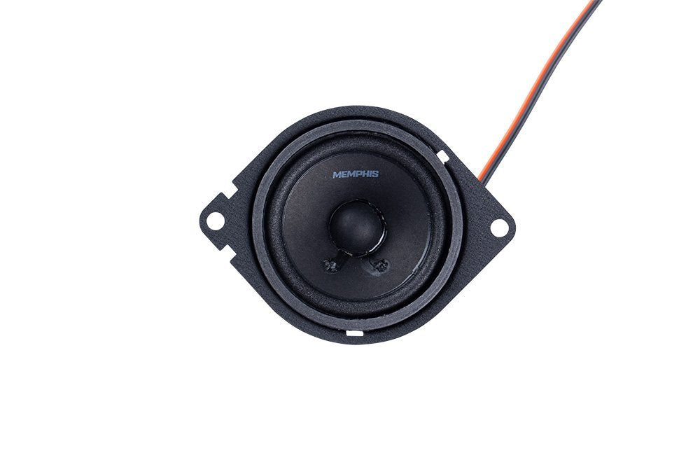 https://www.memphiscaraudio.com/wp-content/uploads/2021/01/PRX27-3_1000.jpg