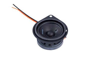 https://www.memphiscaraudio.com/wp-content/uploads/2021/01/PRX27-4_1000.jpg
