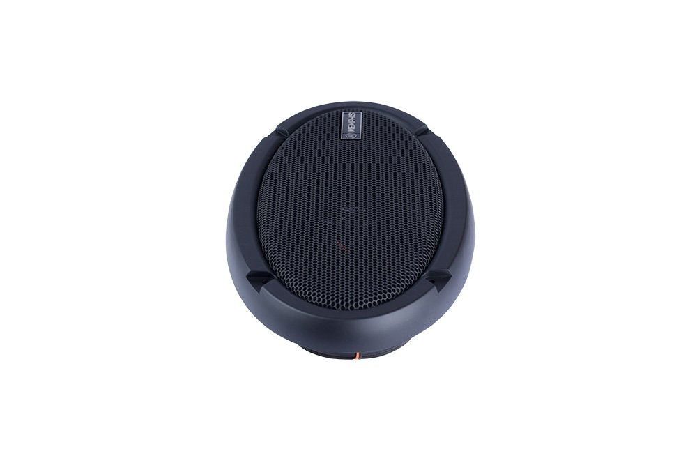 https://www.memphiscaraudio.com/wp-content/uploads/2021/01/PRX410-1_1000.jpg