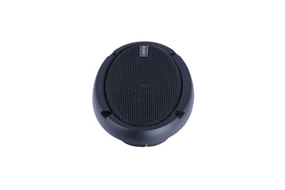 https://www.memphiscaraudio.com/wp-content/uploads/2021/01/PRX410-1_1000.jpg