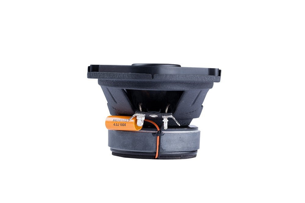 https://www.memphiscaraudio.com/wp-content/uploads/2021/01/PRX410-2_1000.jpg