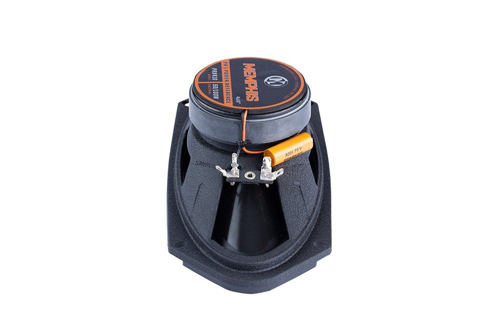 https://www.memphiscaraudio.com/wp-content/uploads/2021/01/PRX410-3_1000.jpg