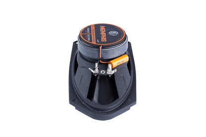 https://www.memphiscaraudio.com/wp-content/uploads/2021/01/PRX410-3_1000.jpg