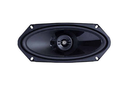 https://www.memphiscaraudio.com/wp-content/uploads/2021/01/PRX410-4_1000.jpg