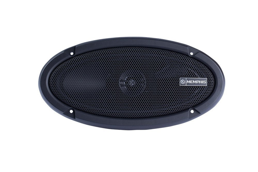 https://www.memphiscaraudio.com/wp-content/uploads/2021/01/PRX410-5_1000.jpg
