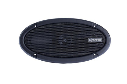 https://www.memphiscaraudio.com/wp-content/uploads/2021/01/PRX410-5_1000.jpg